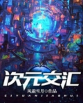次元结合