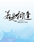若是相逢应不识
