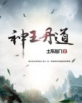 神王丹道