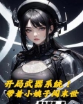 末世开局自选武器从黑道到军阀