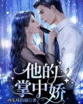 他的掌中娇全文免费阅读