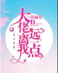 我离大佬的距离