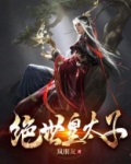 绝世皇太子盛天