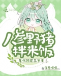 年代团宠三岁半,人参野猪拌米饭下载