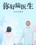 你好陆医生第11章