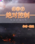 火影之绝对控制 小说