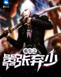 重生之京城弃少