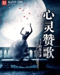 心灵赞歌原唱完整版