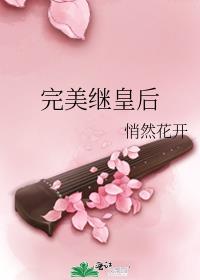 完美继皇后小说免费阅读