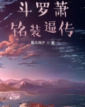 斗罗萧铭装逼传