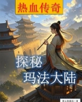 穿越玛法大陆的小说