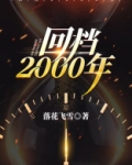 回档2000年结局什么意思