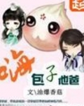 嗨包子他爸书评
