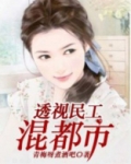 透视民工杜飞txt