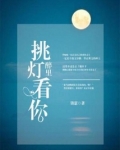 醉里挑灯看你by麟潜全文百度云