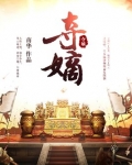 夺嫡月落1986写的小说