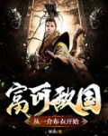 富可敌国简介