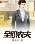 全职农夫 铁不拐TXT下载