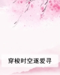 穿越时空寻爱