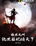 傲世九州,绝世狂妃倾天下等级