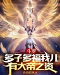 斗罗：多子多福我儿有大帝之资！