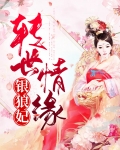 转世情缘银狼妃