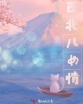 烽火儿女情