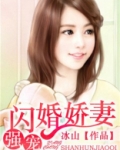 顾少的闪婚娇妻完整版视频