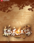 锦衣红楼