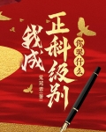 官途里的省份