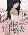 墨总的硬核小娇妻作者
