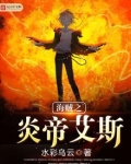 海贼之炎帝艾斯下载
