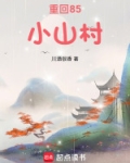 重回85小山村