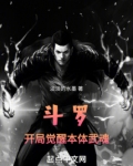 斗罗:开局觉醒本体武魂免费