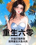 重生六零年代打猎