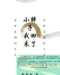 小胖子我回来了表情包