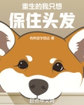 重生的我只想保住头发