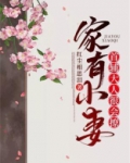 家有小妻:首辅大人很会撩