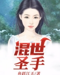 混世圣手