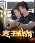 战神龙婿王战完整版