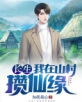 长生：我在山村攒仙缘