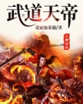 武道天帝境界等级划分