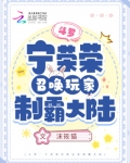 斗罗:宁荣荣召唤玩家制霸大陆TXT
