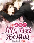 离婚后渣攻总来撩我小说