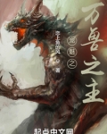 宠魅之万兽之主百度百科