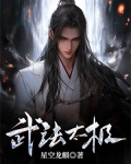 武法太极