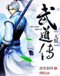 无限武道传女主角有几个