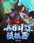 三国:我的计谋模拟器笔趣阁