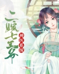 二嫁医妃王爷他想喜当爹书包网