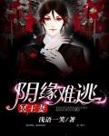 阴缘难逃冥王妻番外